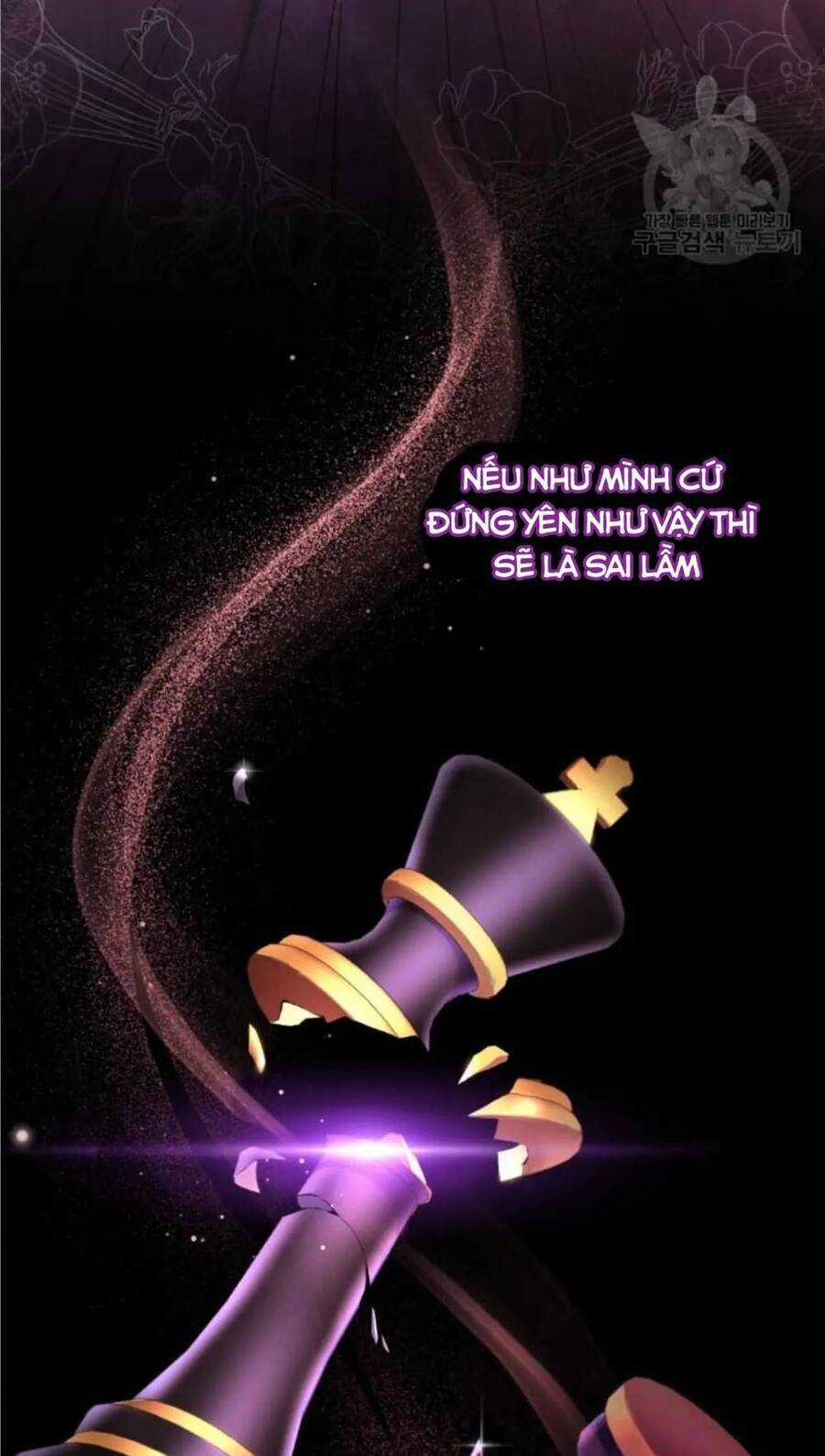 Hầu Nữ Trong Trò Chơi Harem Ngược Muốn Nghỉ Việc Máy chơi trò chơi điện tử tốt nhất Chapter 18 trang 49