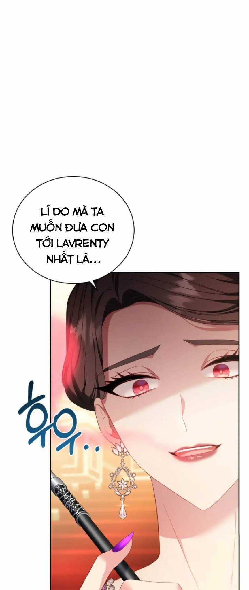 Hầu Nữ Trong Trò Chơi Harem Ngược Muốn Nghỉ Việc Máy chơi trò chơi điện tử tốt nhất Chapter 18 trang 51