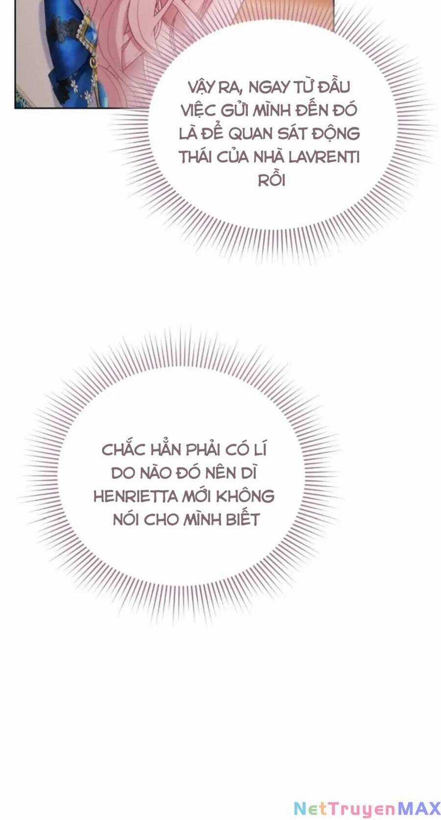 Hầu Nữ Trong Trò Chơi Harem Ngược Muốn Nghỉ Việc Máy chơi trò chơi điện tử tốt nhất Chapter 18 trang 56