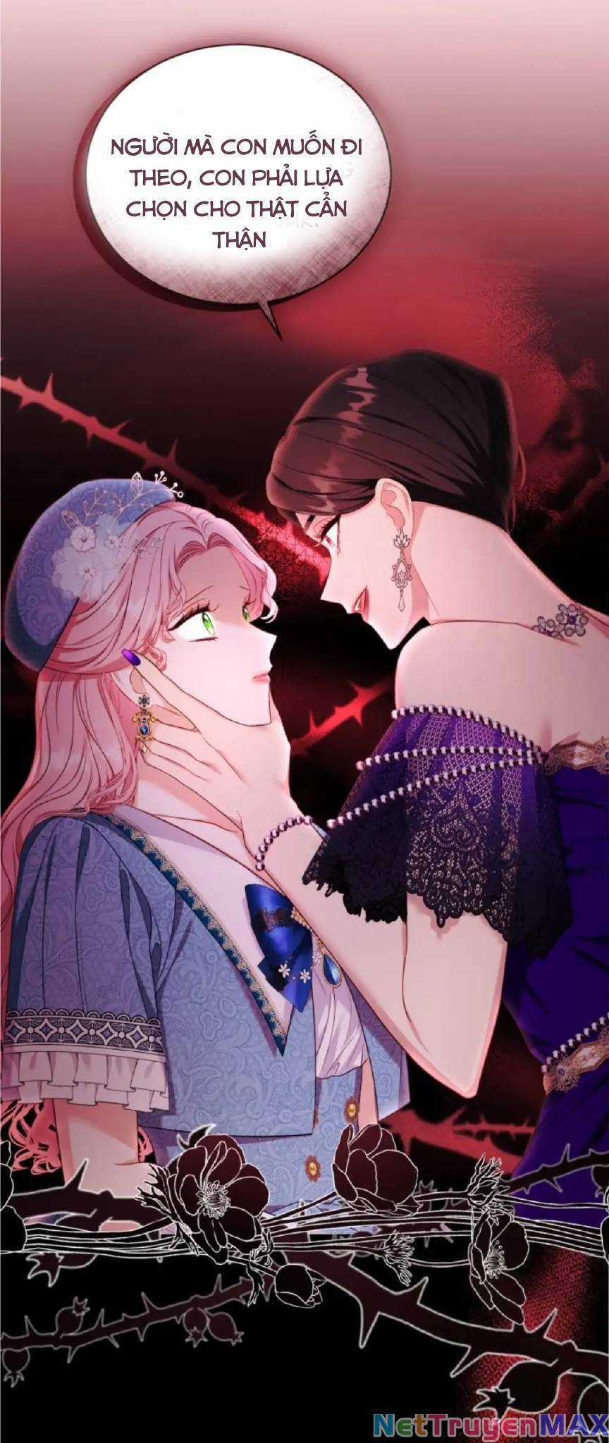 Hầu Nữ Trong Trò Chơi Harem Ngược Muốn Nghỉ Việc Máy chơi trò chơi điện tử tốt nhất Chapter 18 trang 58