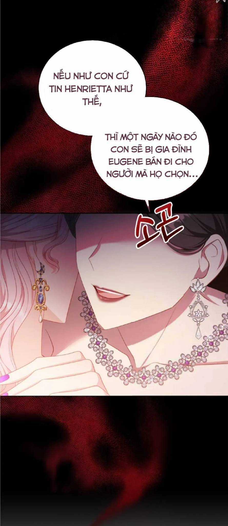 Hầu Nữ Trong Trò Chơi Harem Ngược Muốn Nghỉ Việc Máy chơi trò chơi điện tử tốt nhất Chapter 18 trang 59