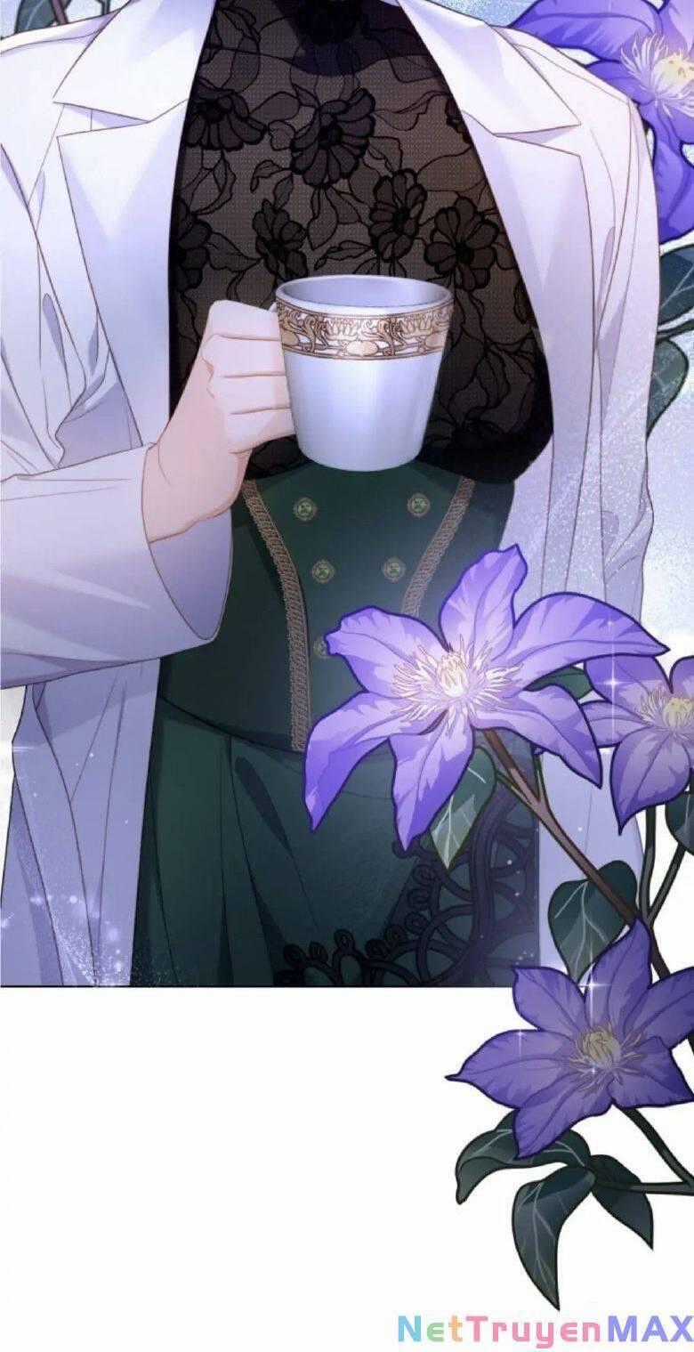 Hầu Nữ Trong Trò Chơi Harem Ngược Muốn Nghỉ Việc Máy chơi trò chơi điện tử tốt nhất Chapter 18 trang 64