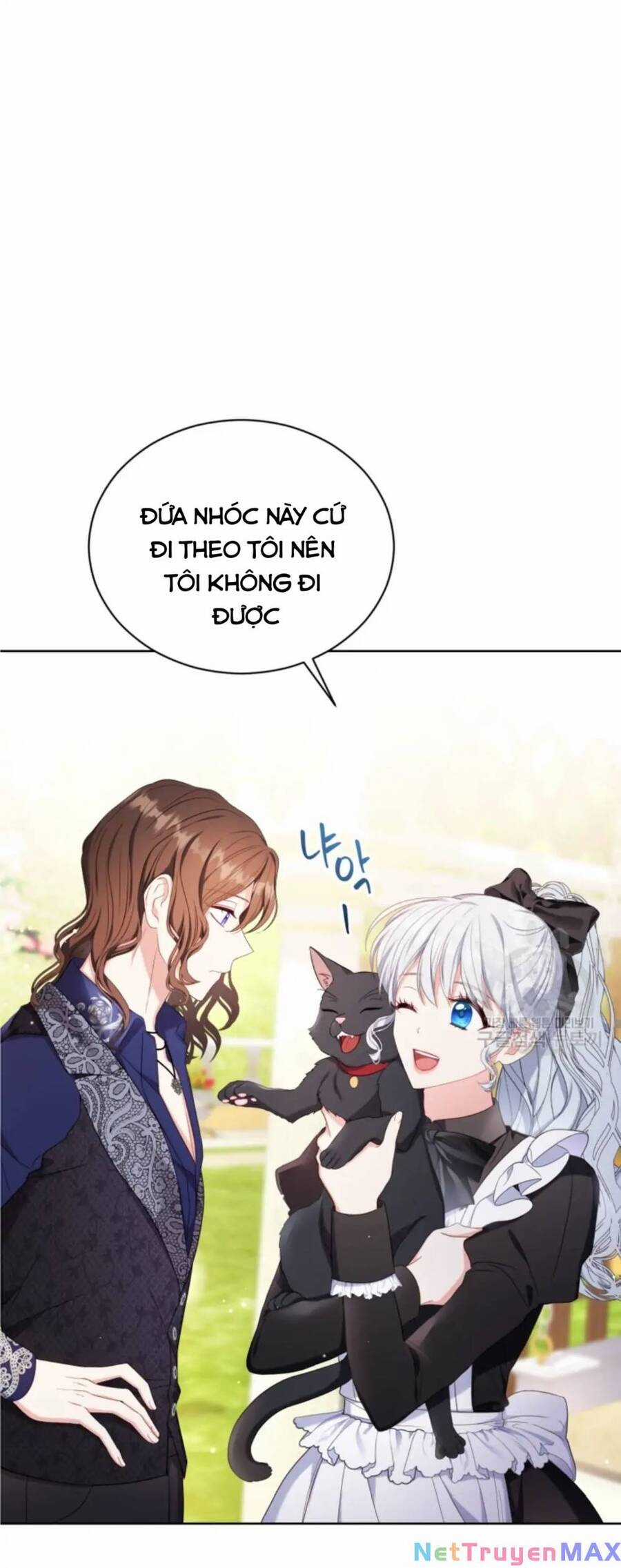 Hầu Nữ Trong Trò Chơi Harem Ngược Muốn Nghỉ Việc Máy chơi trò chơi điện tử tốt nhất Chapter 18 trang 7