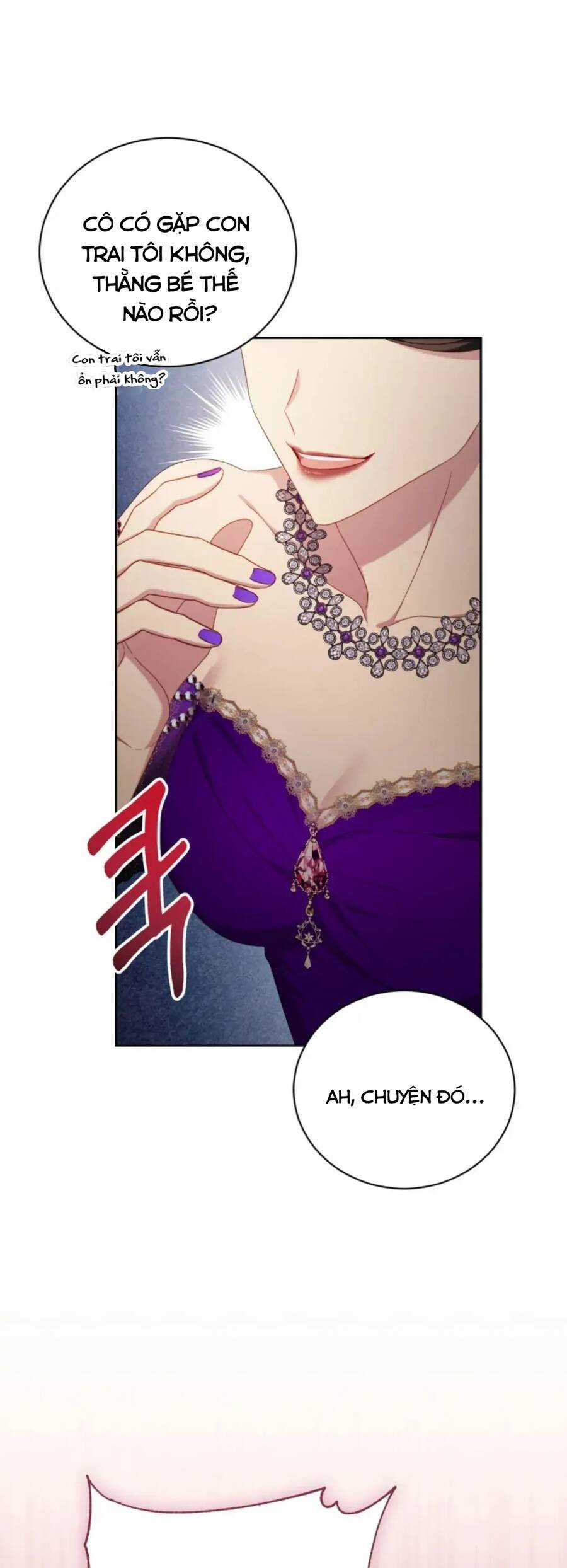 Hầu Nữ Trong Trò Chơi Harem Ngược Muốn Nghỉ Việc Máy chơi trò chơi điện tử tốt nhất Chapter 19 trang 11