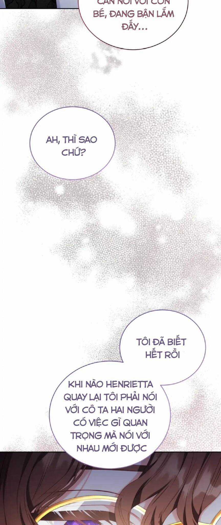 Hầu Nữ Trong Trò Chơi Harem Ngược Muốn Nghỉ Việc Máy chơi trò chơi điện tử tốt nhất Chapter 19 trang 14