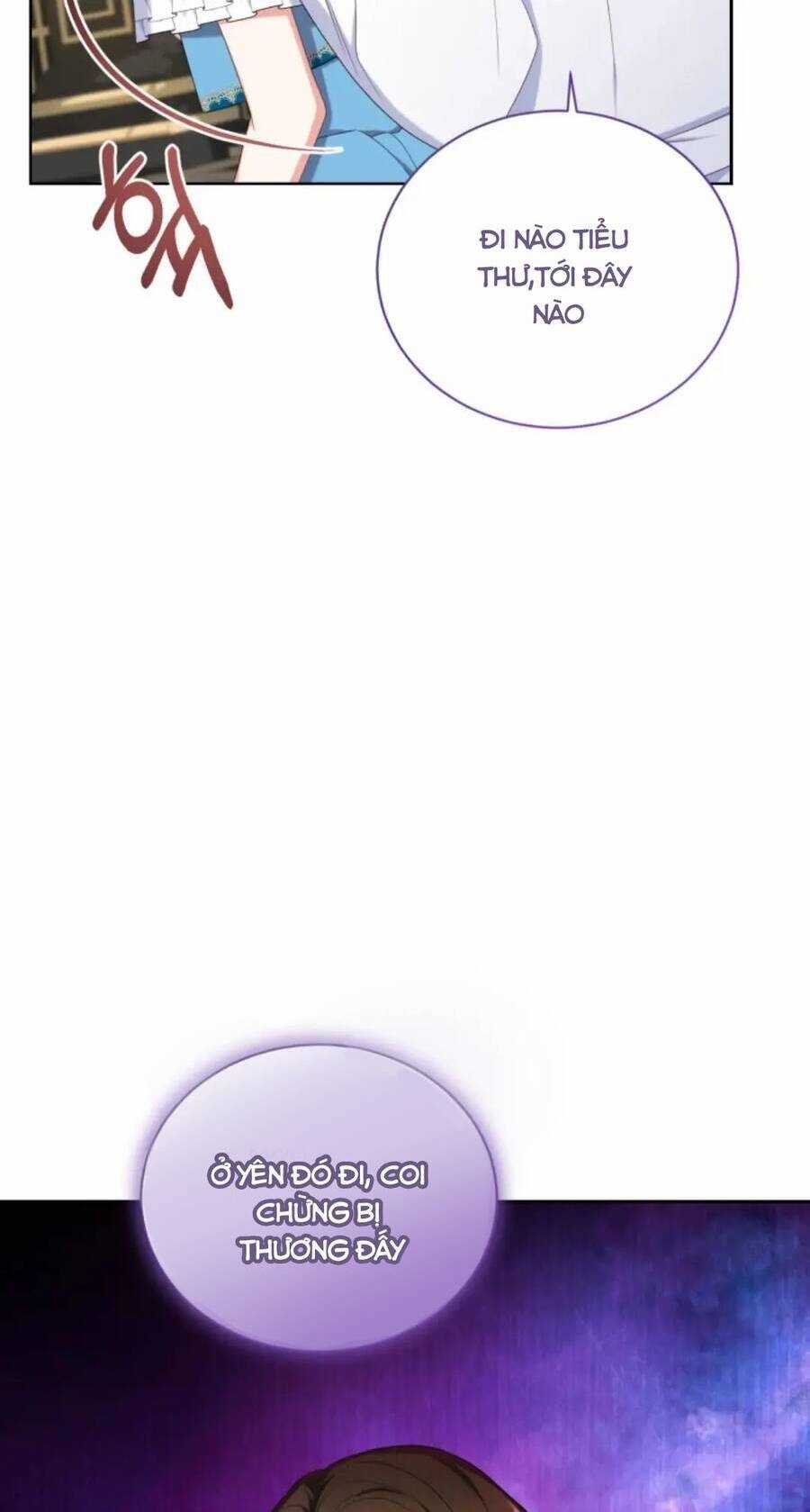 Hầu Nữ Trong Trò Chơi Harem Ngược Muốn Nghỉ Việc Máy chơi trò chơi điện tử tốt nhất Chapter 19 trang 20