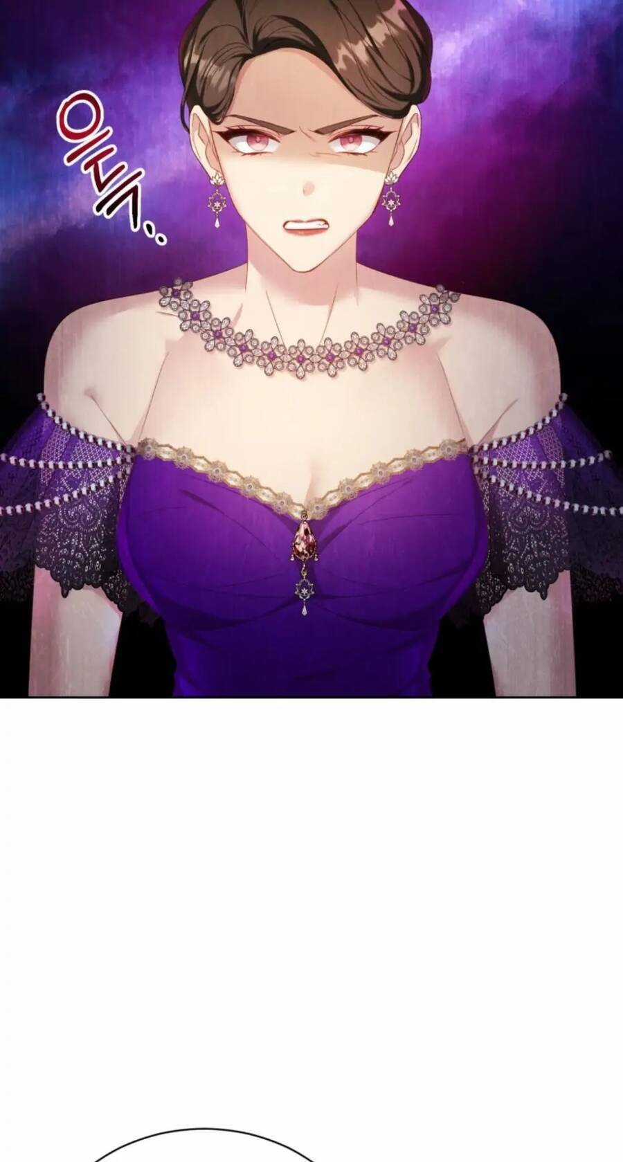 Hầu Nữ Trong Trò Chơi Harem Ngược Muốn Nghỉ Việc Máy chơi trò chơi điện tử tốt nhất Chapter 19 trang 21