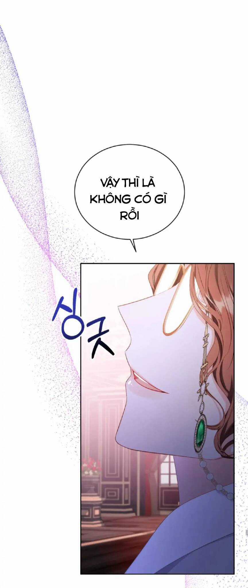 Hầu Nữ Trong Trò Chơi Harem Ngược Muốn Nghỉ Việc Máy chơi trò chơi điện tử tốt nhất Chapter 19 trang 24