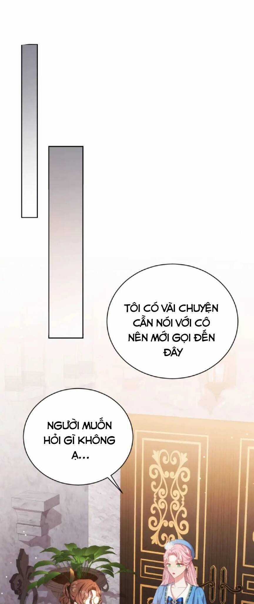 Hầu Nữ Trong Trò Chơi Harem Ngược Muốn Nghỉ Việc Máy chơi trò chơi điện tử tốt nhất Chapter 19 trang 27