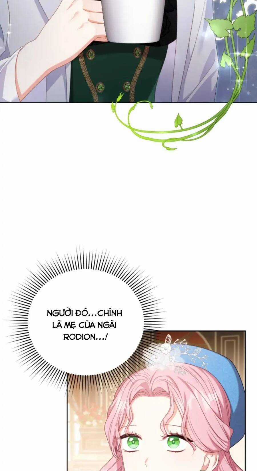 Hầu Nữ Trong Trò Chơi Harem Ngược Muốn Nghỉ Việc Máy chơi trò chơi điện tử tốt nhất Chapter 19 trang 3