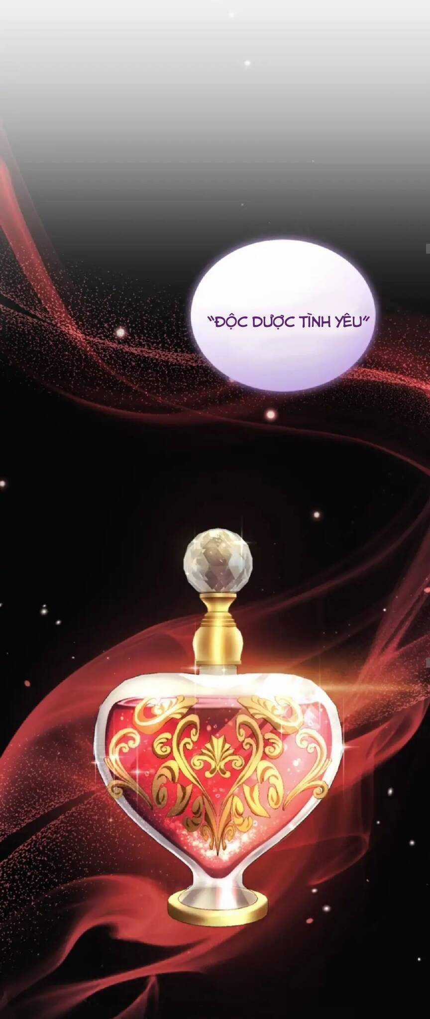 Hầu Nữ Trong Trò Chơi Harem Ngược Muốn Nghỉ Việc Máy chơi trò chơi điện tử tốt nhất Chapter 19 trang 34