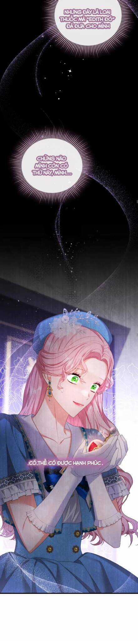 Hầu Nữ Trong Trò Chơi Harem Ngược Muốn Nghỉ Việc Máy chơi trò chơi điện tử tốt nhất Chapter 19 trang 42