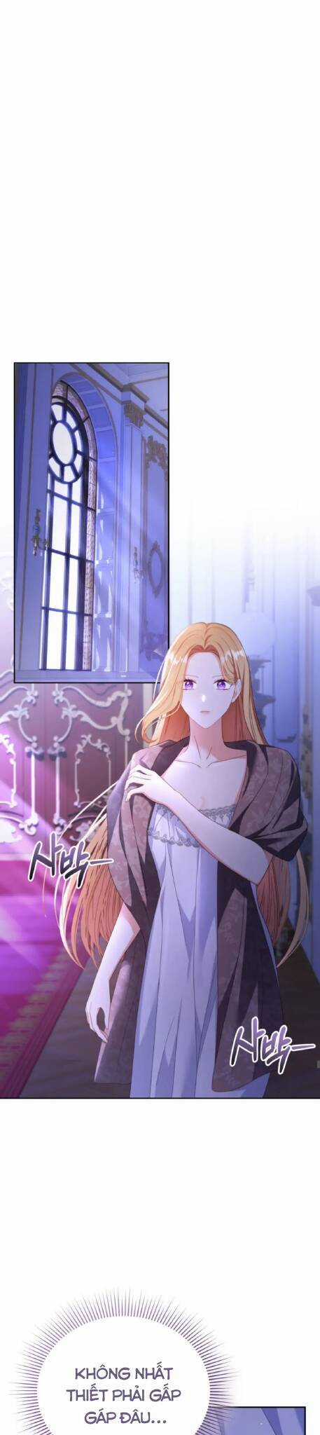 Hầu Nữ Trong Trò Chơi Harem Ngược Muốn Nghỉ Việc Máy chơi trò chơi điện tử tốt nhất Chapter 19 trang 43