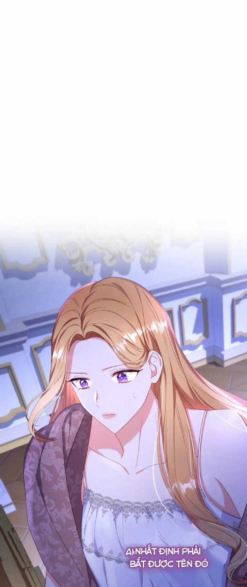 Hầu Nữ Trong Trò Chơi Harem Ngược Muốn Nghỉ Việc Máy chơi trò chơi điện tử tốt nhất Chapter 19 trang 45