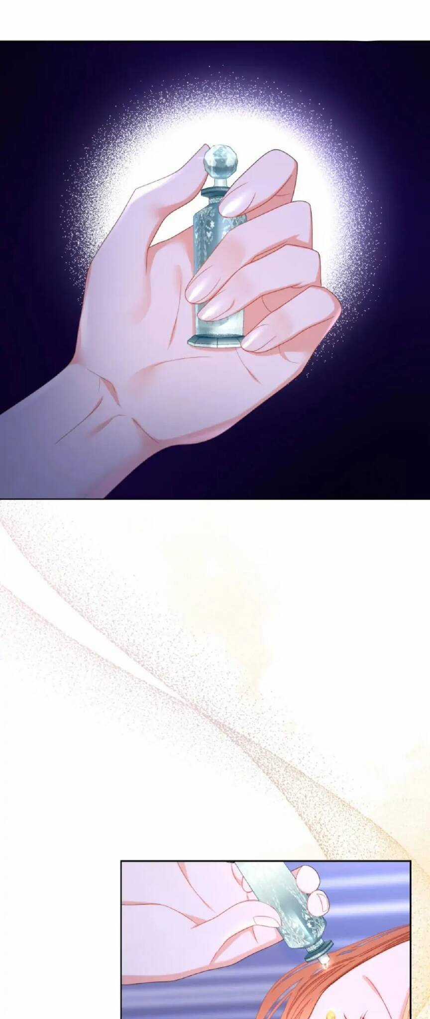 Hầu Nữ Trong Trò Chơi Harem Ngược Muốn Nghỉ Việc Máy chơi trò chơi điện tử tốt nhất Chapter 19 trang 49