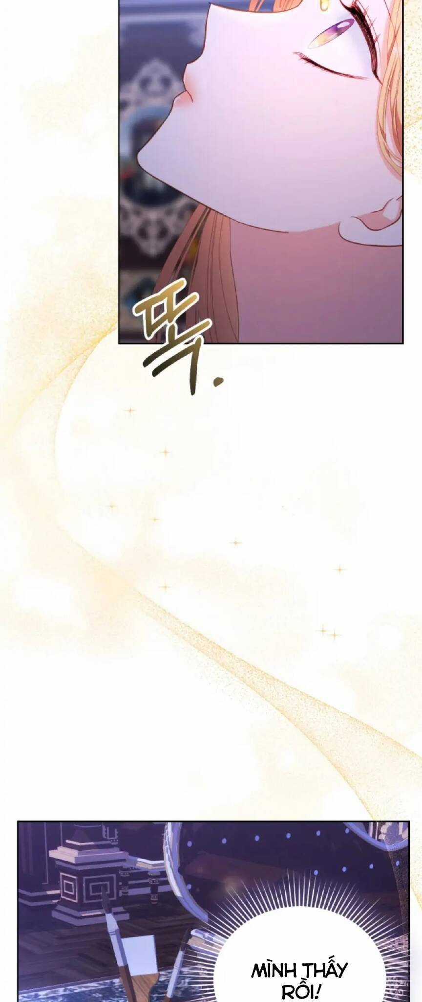 Hầu Nữ Trong Trò Chơi Harem Ngược Muốn Nghỉ Việc Máy chơi trò chơi điện tử tốt nhất Chapter 19 trang 50