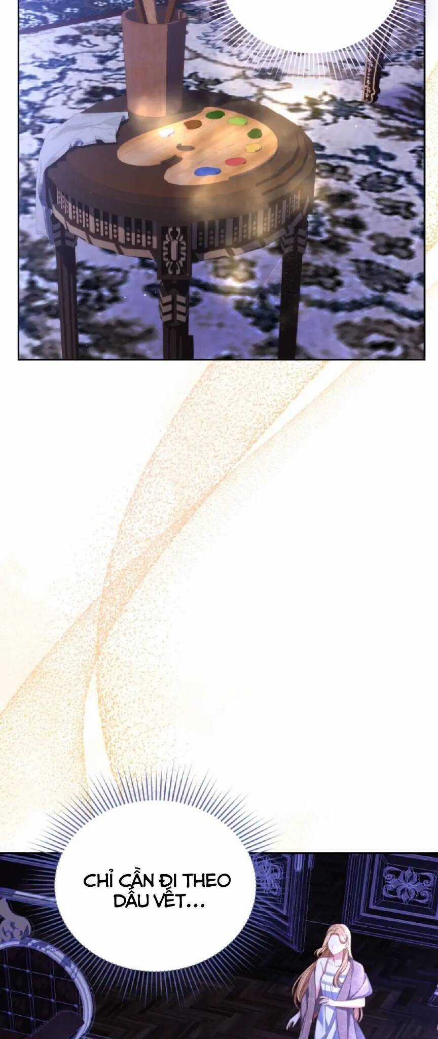 Hầu Nữ Trong Trò Chơi Harem Ngược Muốn Nghỉ Việc Máy chơi trò chơi điện tử tốt nhất Chapter 19 trang 51