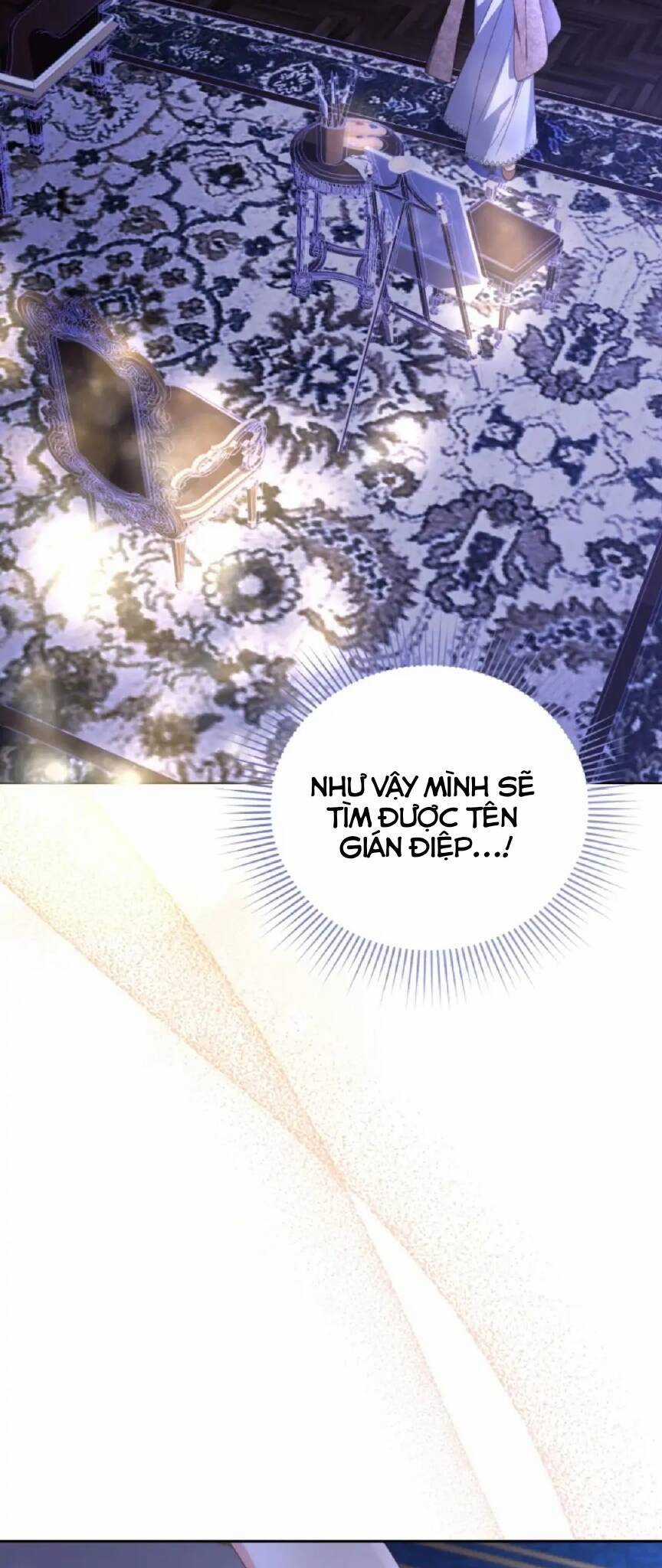 Hầu Nữ Trong Trò Chơi Harem Ngược Muốn Nghỉ Việc Máy chơi trò chơi điện tử tốt nhất Chapter 19 trang 52