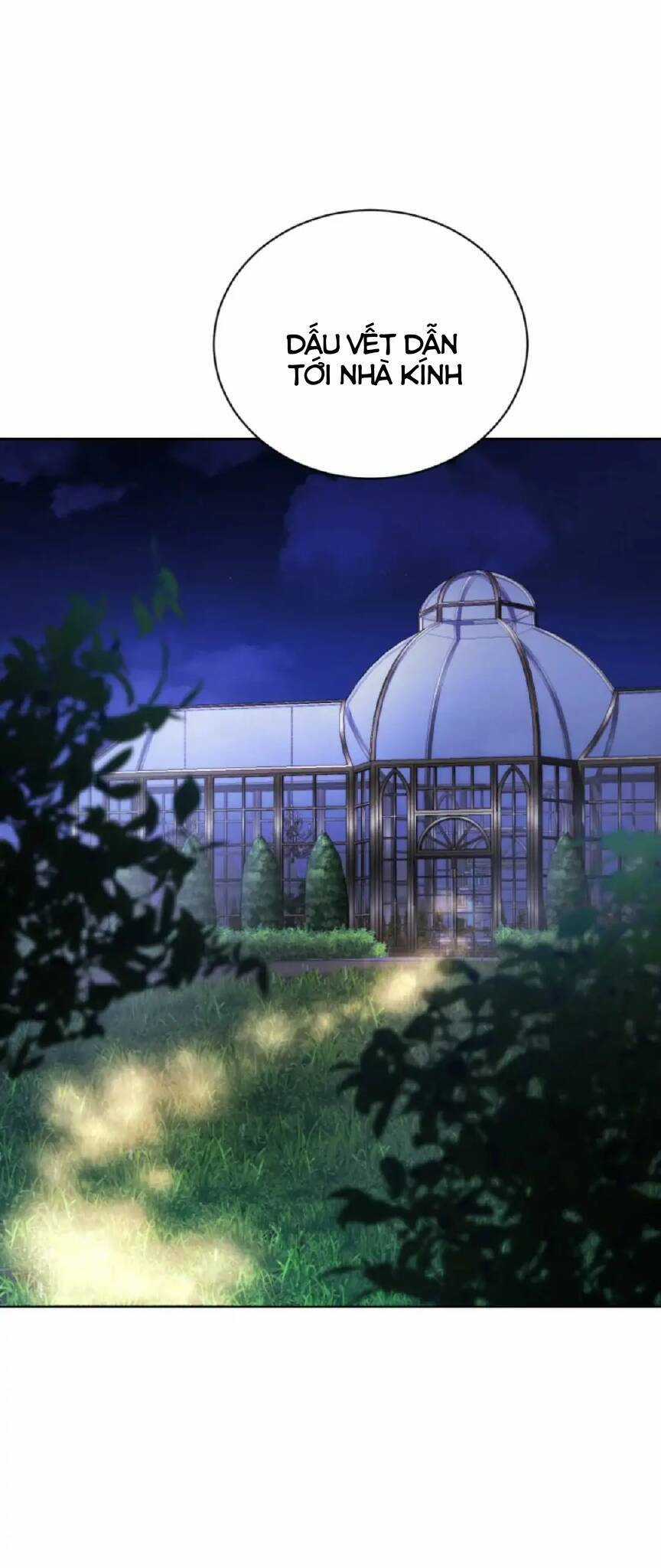 Hầu Nữ Trong Trò Chơi Harem Ngược Muốn Nghỉ Việc Máy chơi trò chơi điện tử tốt nhất Chapter 19 trang 55