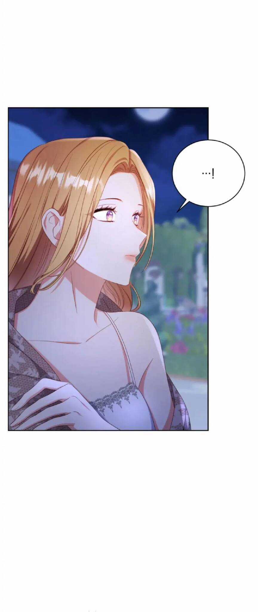 Hầu Nữ Trong Trò Chơi Harem Ngược Muốn Nghỉ Việc Máy chơi trò chơi điện tử tốt nhất Chapter 19 trang 56