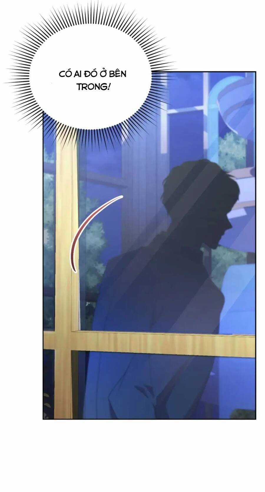 Hầu Nữ Trong Trò Chơi Harem Ngược Muốn Nghỉ Việc Máy chơi trò chơi điện tử tốt nhất Chapter 19 trang 57