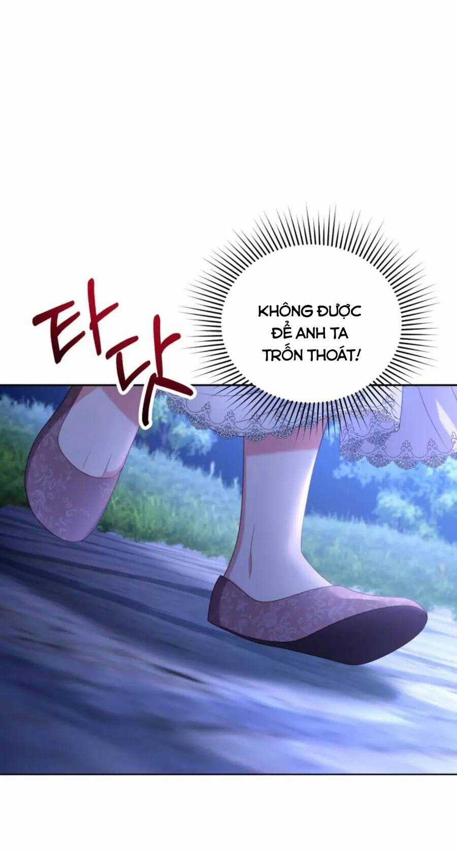 Hầu Nữ Trong Trò Chơi Harem Ngược Muốn Nghỉ Việc Máy chơi trò chơi điện tử tốt nhất Chapter 19 trang 58