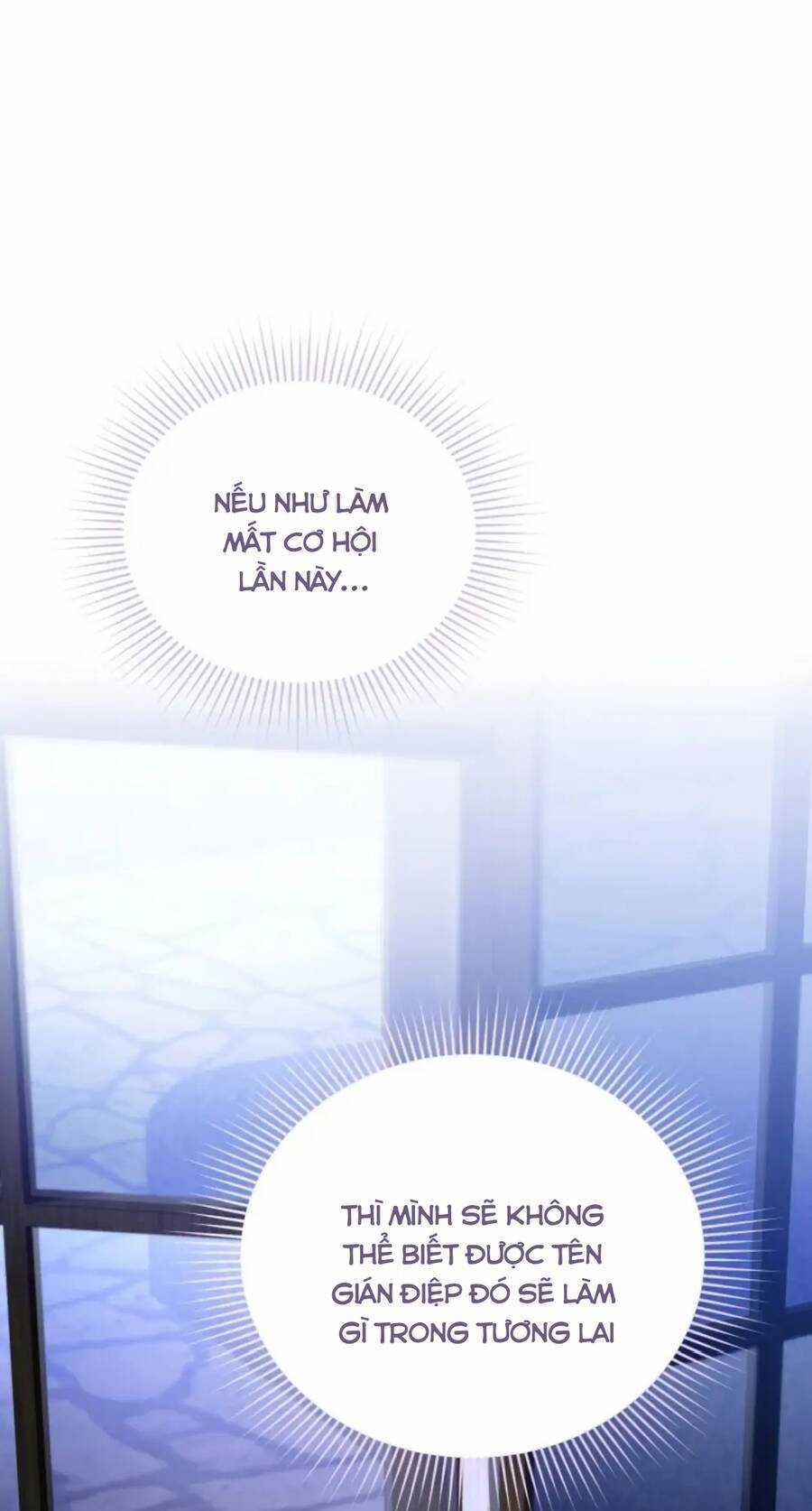 Hầu Nữ Trong Trò Chơi Harem Ngược Muốn Nghỉ Việc Máy chơi trò chơi điện tử tốt nhất Chapter 19 trang 59