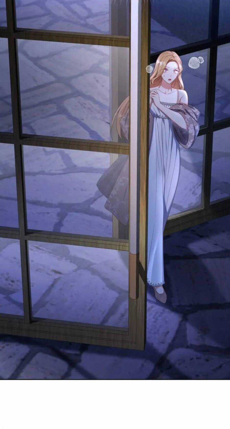 Hầu Nữ Trong Trò Chơi Harem Ngược Muốn Nghỉ Việc Máy chơi trò chơi điện tử tốt nhất Chapter 19 trang 60