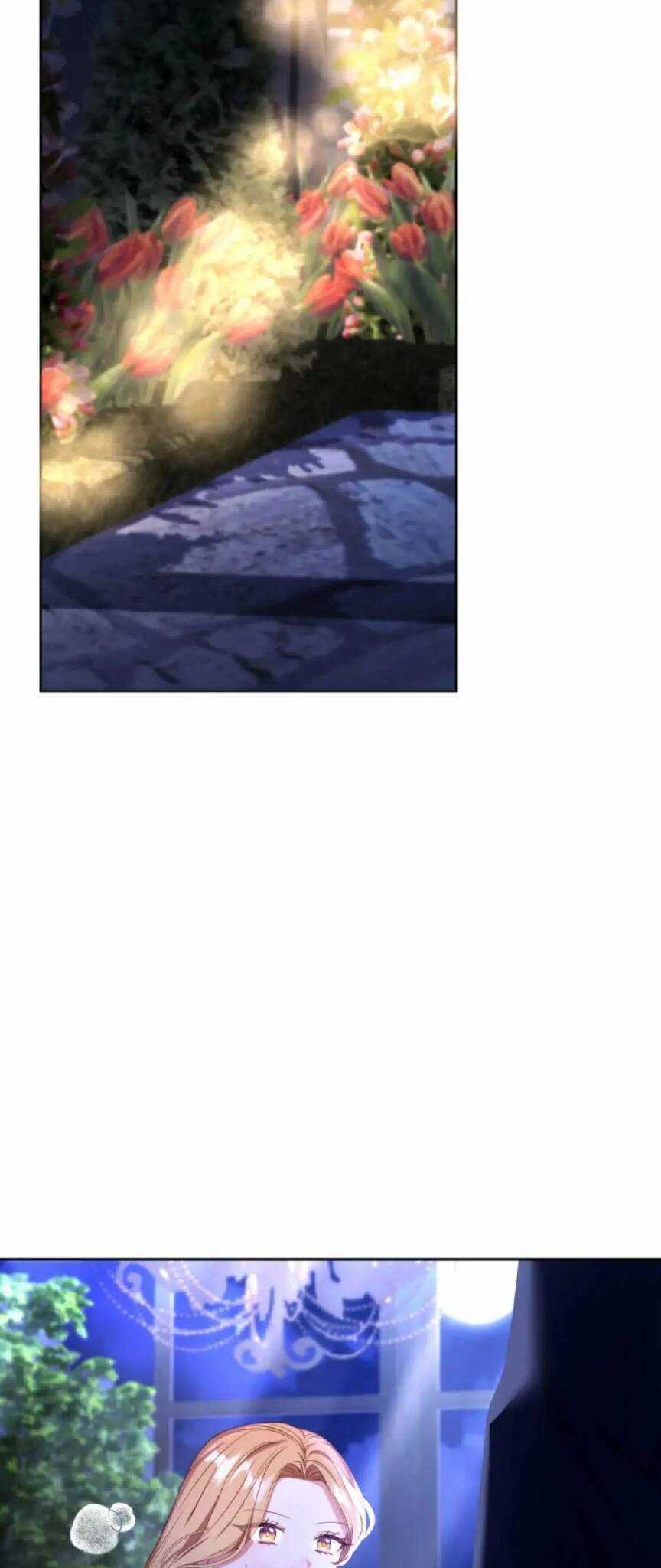 Hầu Nữ Trong Trò Chơi Harem Ngược Muốn Nghỉ Việc Máy chơi trò chơi điện tử tốt nhất Chapter 19 trang 62