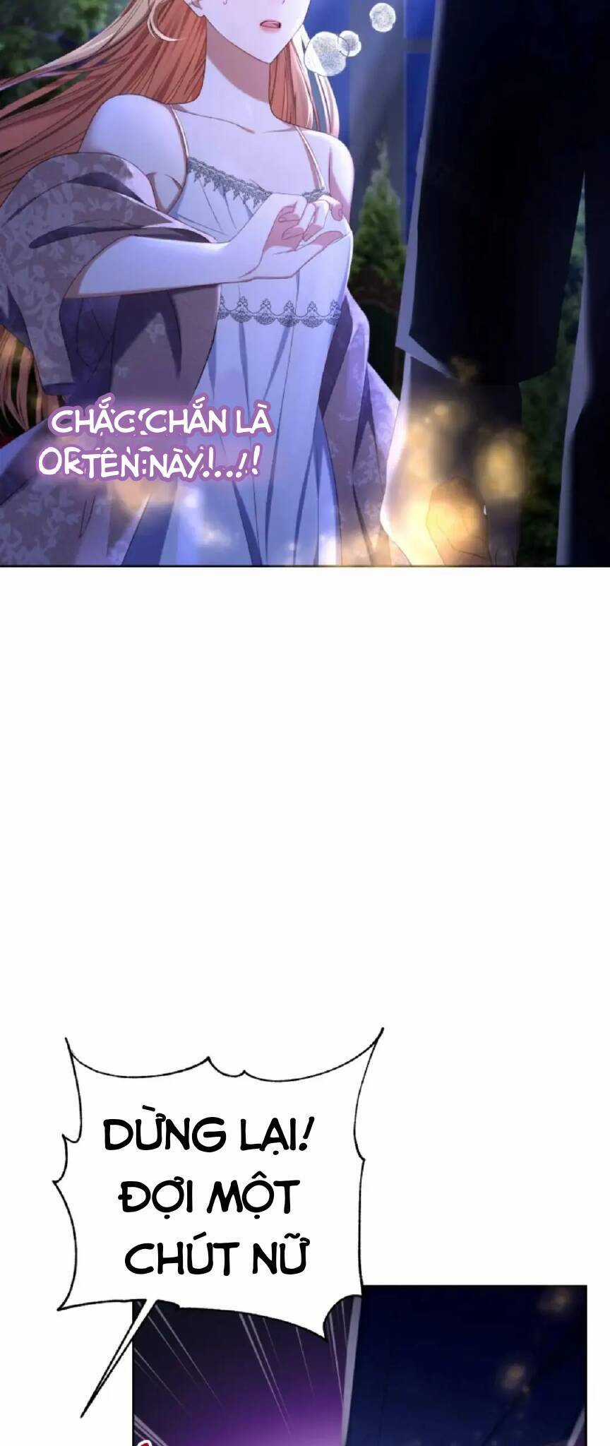 Hầu Nữ Trong Trò Chơi Harem Ngược Muốn Nghỉ Việc Máy chơi trò chơi điện tử tốt nhất Chapter 19 trang 63