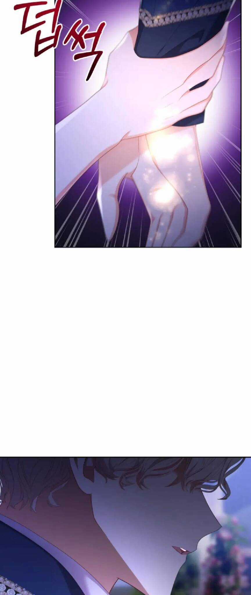 Hầu Nữ Trong Trò Chơi Harem Ngược Muốn Nghỉ Việc Máy chơi trò chơi điện tử tốt nhất Chapter 19 trang 64