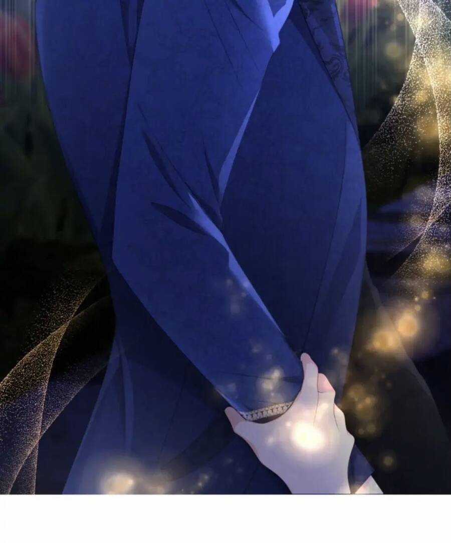 Hầu Nữ Trong Trò Chơi Harem Ngược Muốn Nghỉ Việc Máy chơi trò chơi điện tử tốt nhất Chapter 19 trang 66