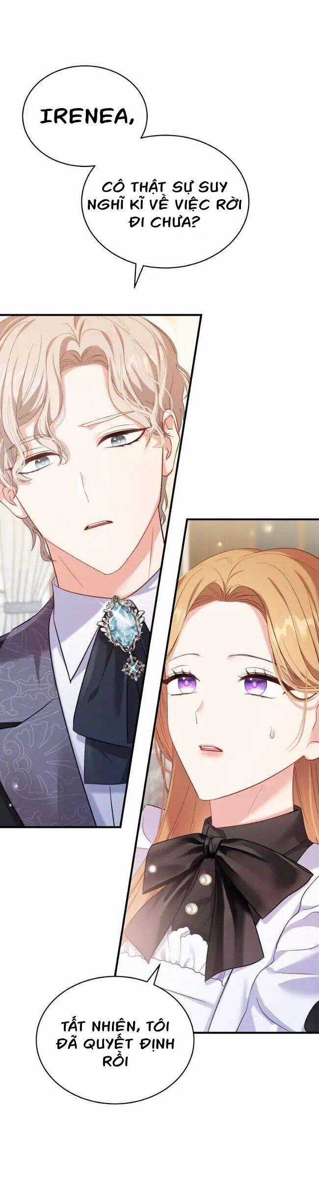 Hầu Nữ Trong Trò Chơi Harem Ngược Muốn Nghỉ Việc Máy chơi trò chơi điện tử tốt nhất Chapter 2 trang 12