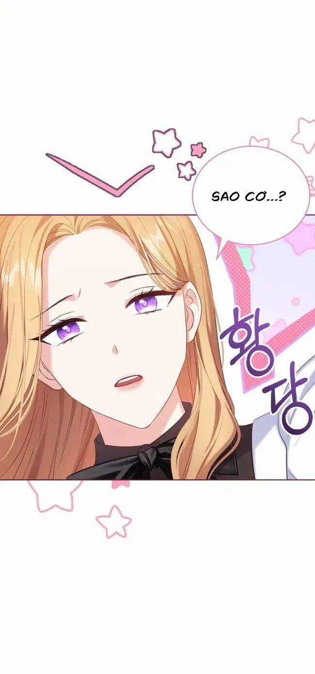 Hầu Nữ Trong Trò Chơi Harem Ngược Muốn Nghỉ Việc Máy chơi trò chơi điện tử tốt nhất Chapter 2 trang 15