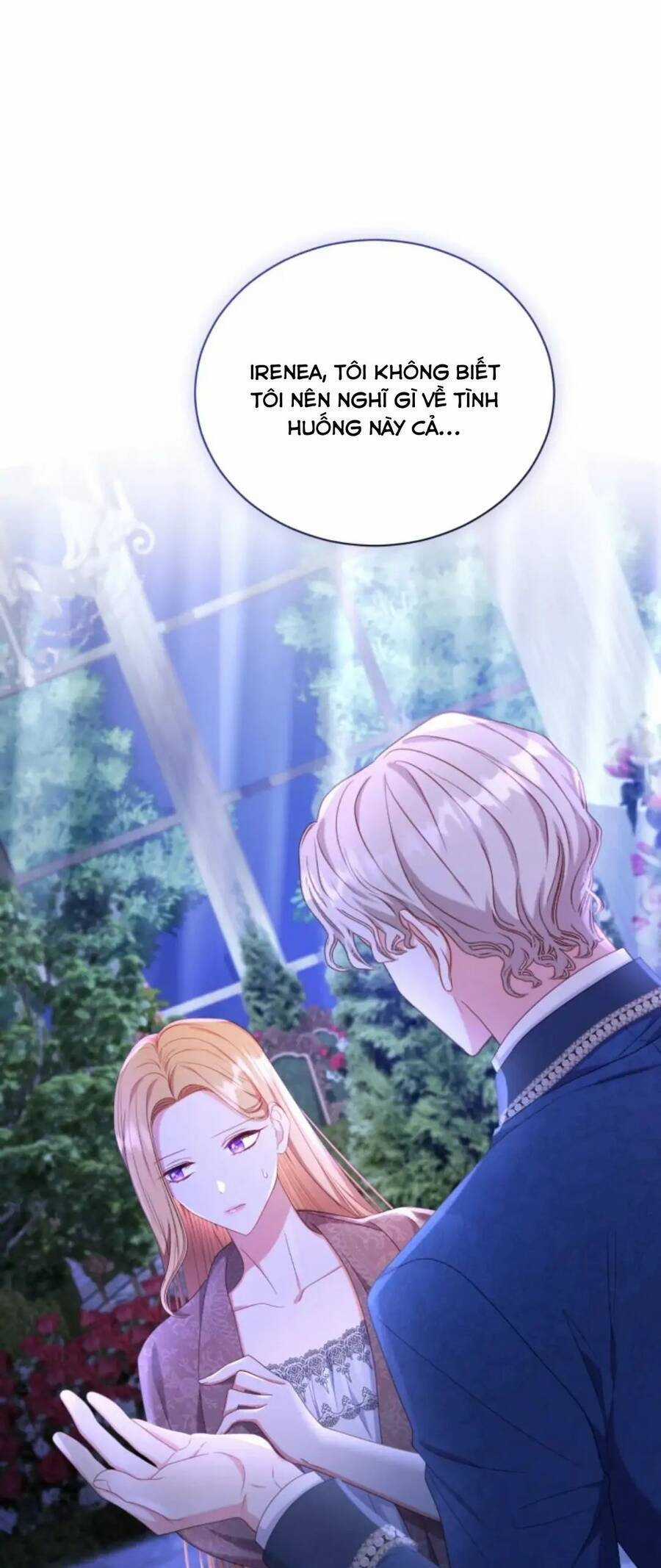 Hầu Nữ Trong Trò Chơi Harem Ngược Muốn Nghỉ Việc Máy chơi trò chơi điện tử tốt nhất Chapter 20 trang 11