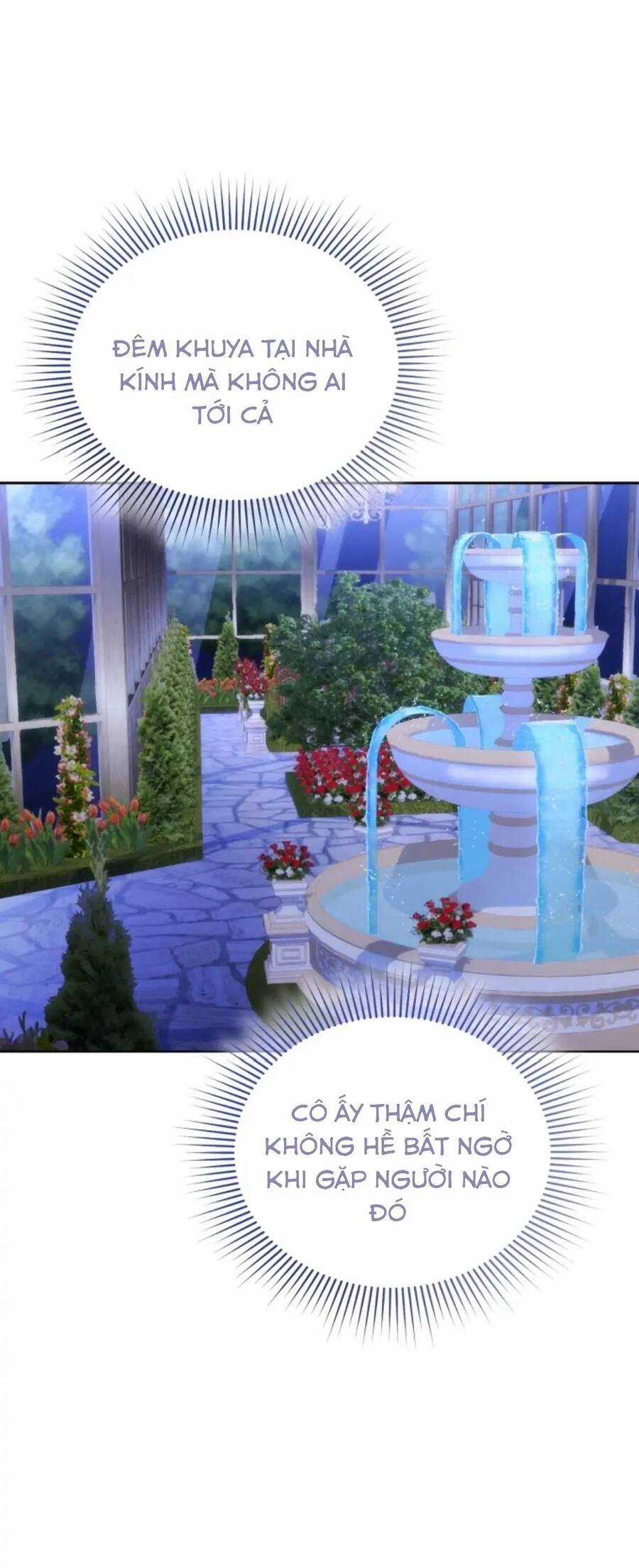 Hầu Nữ Trong Trò Chơi Harem Ngược Muốn Nghỉ Việc Máy chơi trò chơi điện tử tốt nhất Chapter 20 trang 13