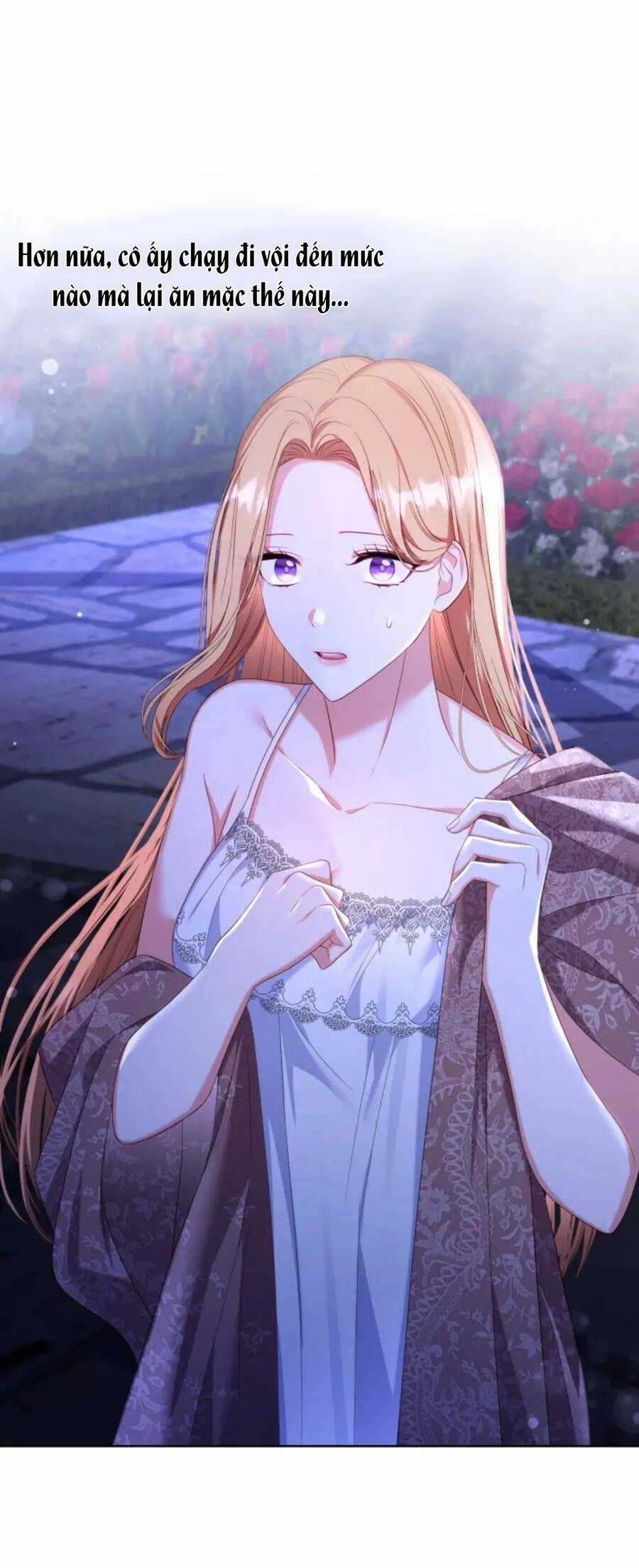 Hầu Nữ Trong Trò Chơi Harem Ngược Muốn Nghỉ Việc Máy chơi trò chơi điện tử tốt nhất Chapter 20 trang 14