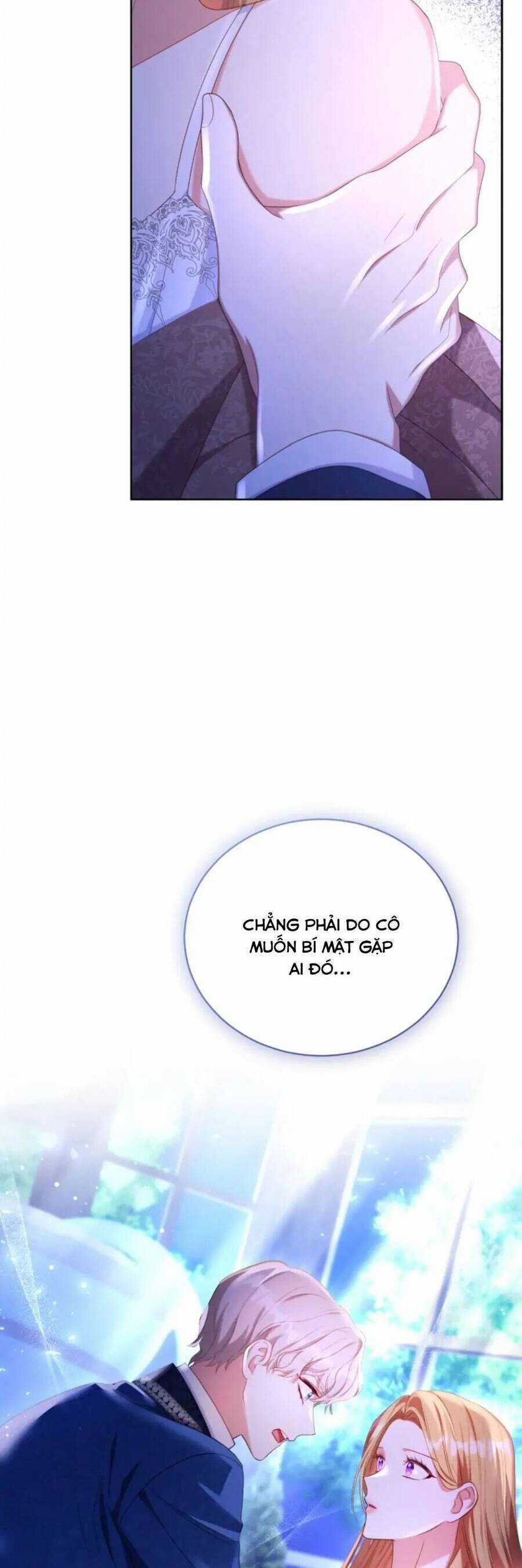 Hầu Nữ Trong Trò Chơi Harem Ngược Muốn Nghỉ Việc Máy chơi trò chơi điện tử tốt nhất Chapter 20 trang 16