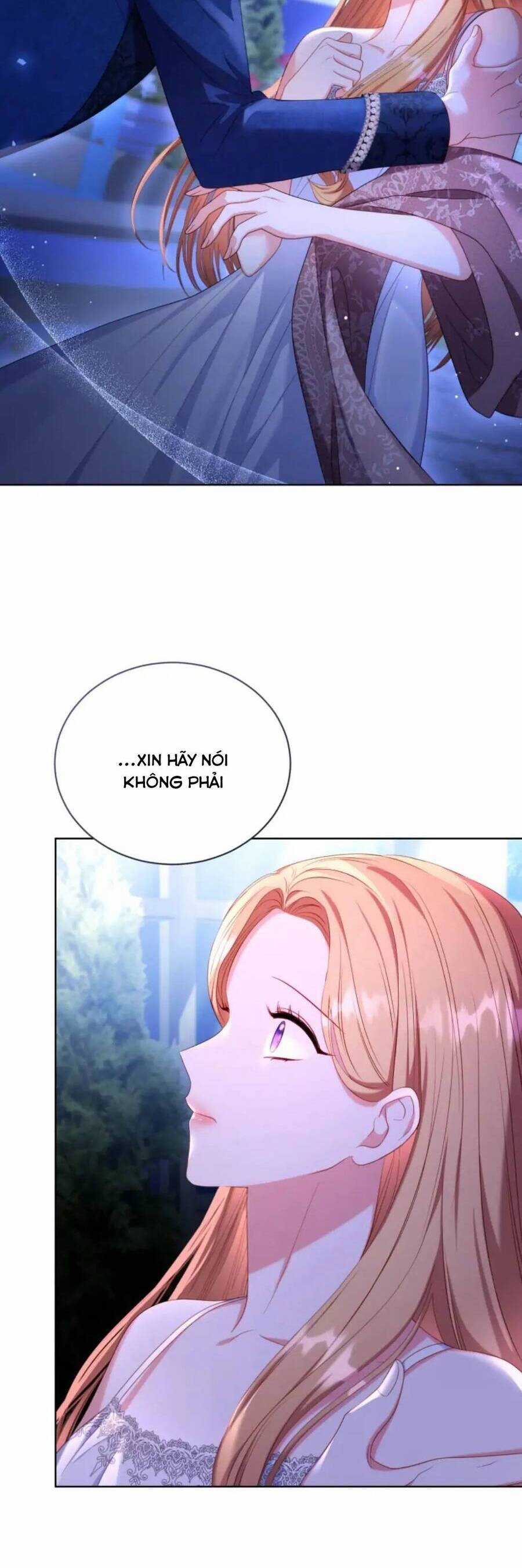 Hầu Nữ Trong Trò Chơi Harem Ngược Muốn Nghỉ Việc Máy chơi trò chơi điện tử tốt nhất Chapter 20 trang 17