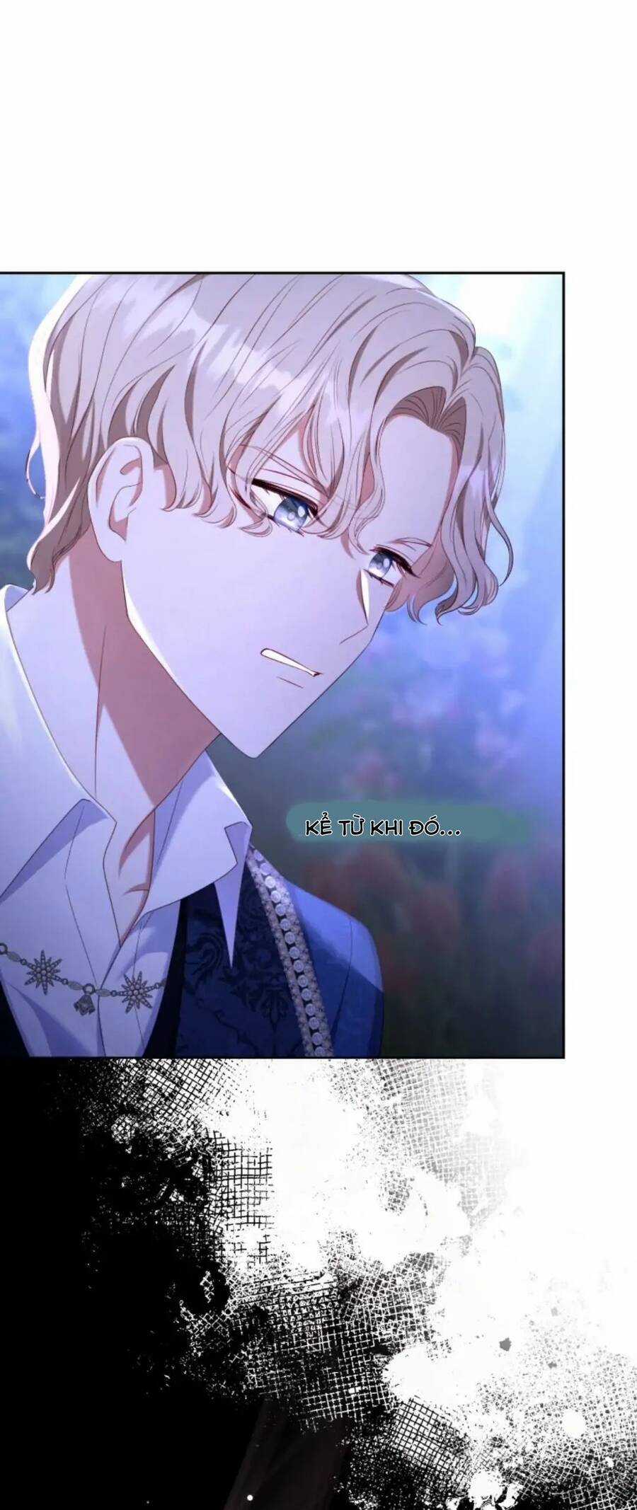 Hầu Nữ Trong Trò Chơi Harem Ngược Muốn Nghỉ Việc Máy chơi trò chơi điện tử tốt nhất Chapter 20 trang 18