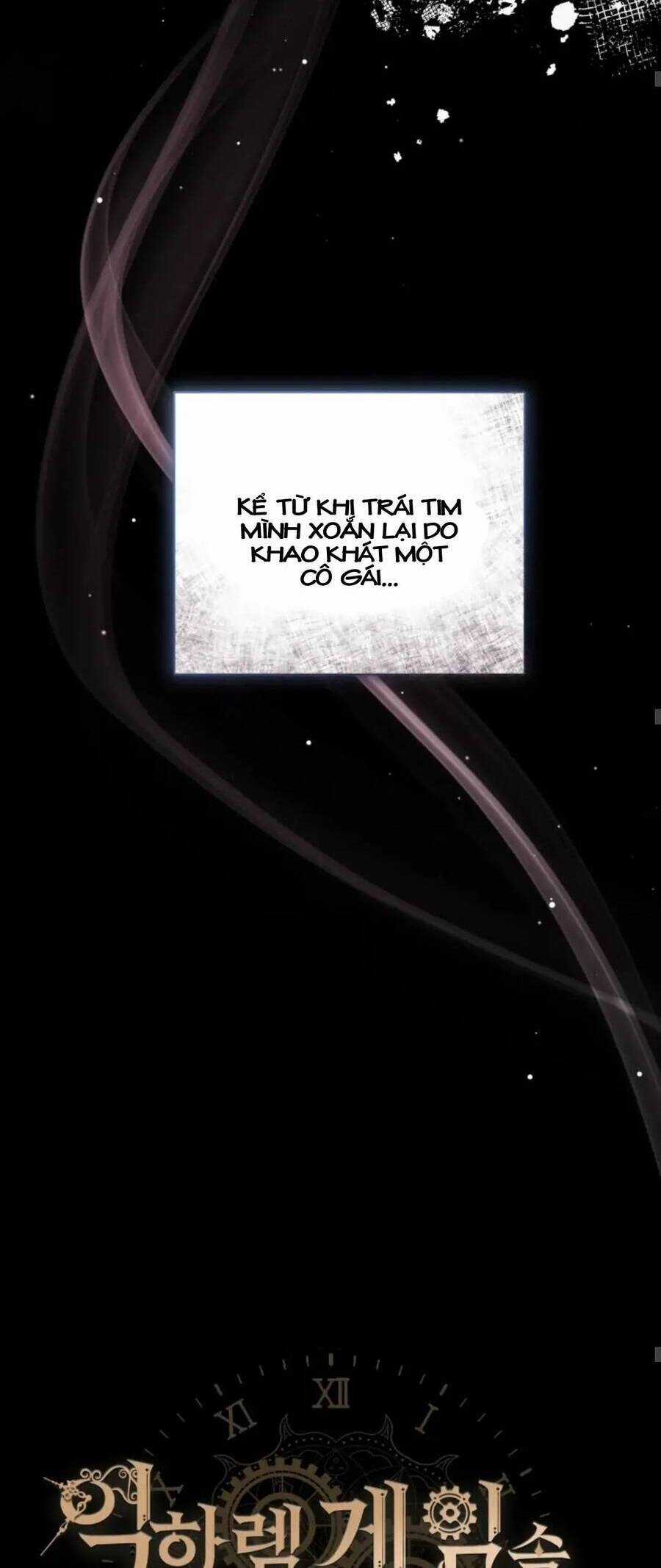 Hầu Nữ Trong Trò Chơi Harem Ngược Muốn Nghỉ Việc Máy chơi trò chơi điện tử tốt nhất Chapter 20 trang 19