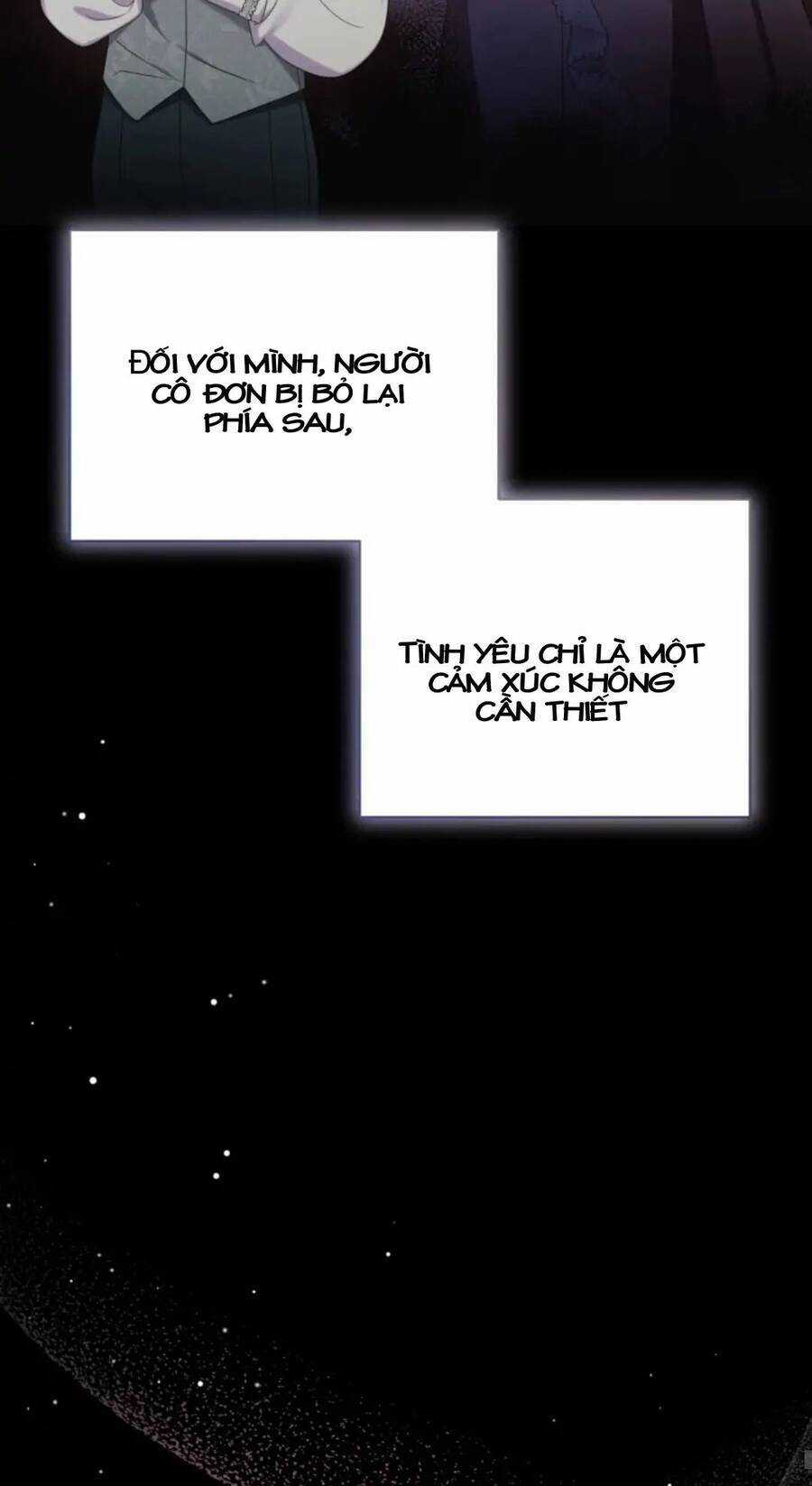 Hầu Nữ Trong Trò Chơi Harem Ngược Muốn Nghỉ Việc Máy chơi trò chơi điện tử tốt nhất Chapter 20 trang 22