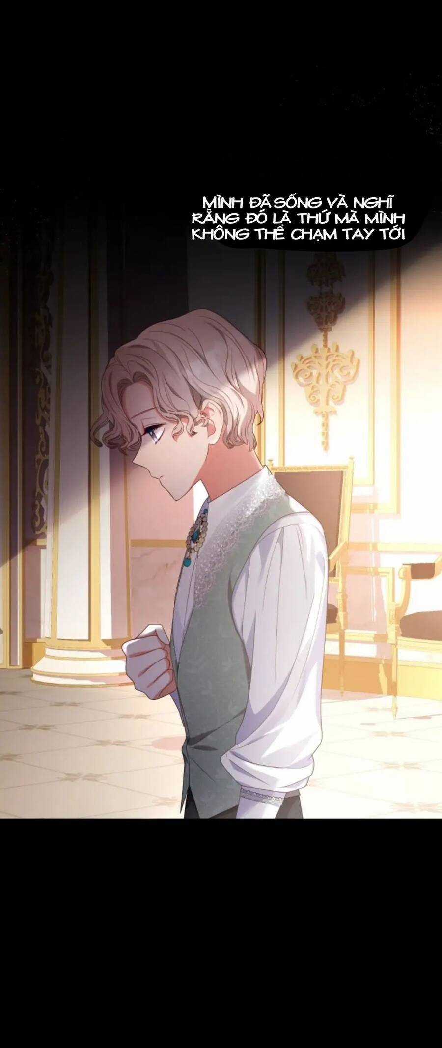 Hầu Nữ Trong Trò Chơi Harem Ngược Muốn Nghỉ Việc Máy chơi trò chơi điện tử tốt nhất Chapter 20 trang 24