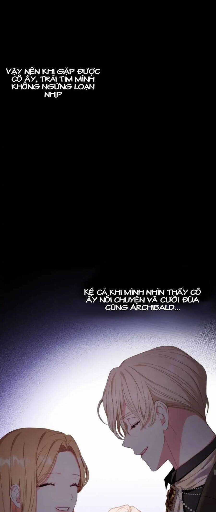 Hầu Nữ Trong Trò Chơi Harem Ngược Muốn Nghỉ Việc Máy chơi trò chơi điện tử tốt nhất Chapter 20 trang 25