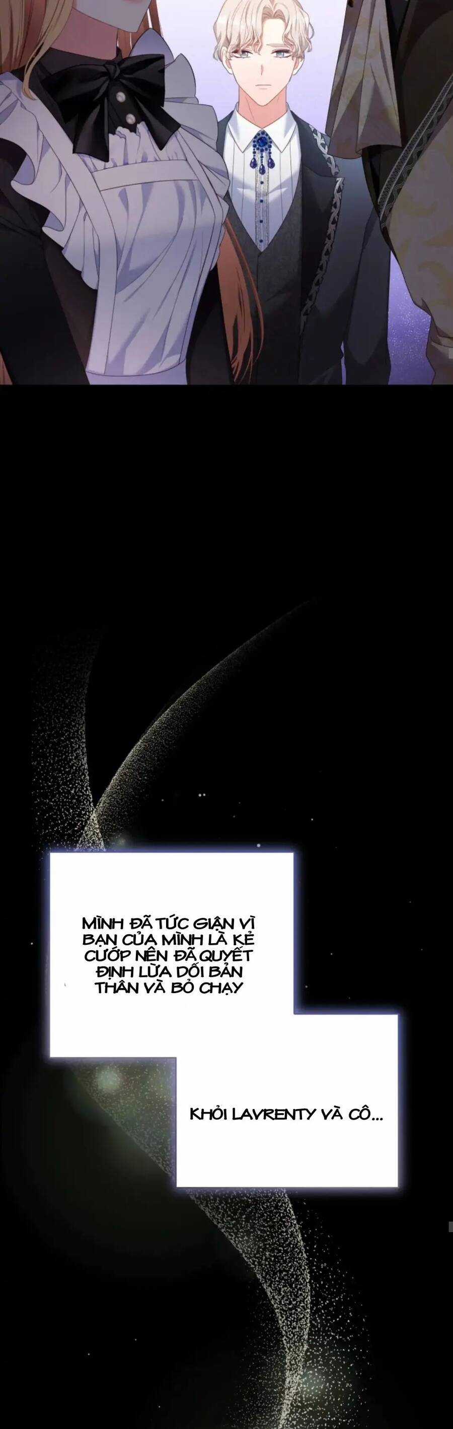 Hầu Nữ Trong Trò Chơi Harem Ngược Muốn Nghỉ Việc Máy chơi trò chơi điện tử tốt nhất Chapter 20 trang 26