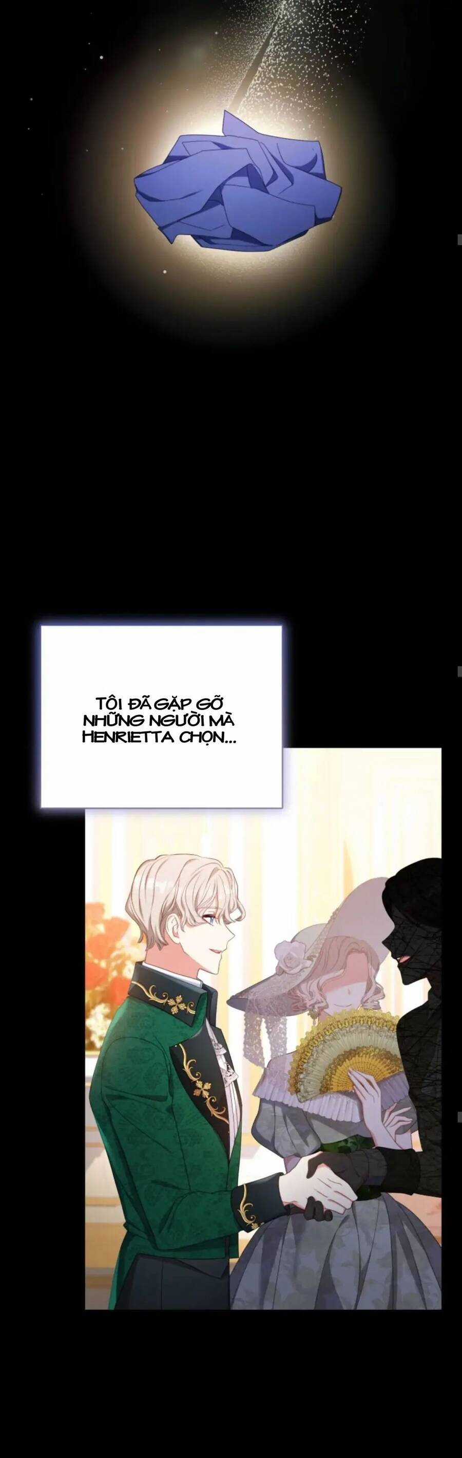 Hầu Nữ Trong Trò Chơi Harem Ngược Muốn Nghỉ Việc Máy chơi trò chơi điện tử tốt nhất Chapter 20 trang 27