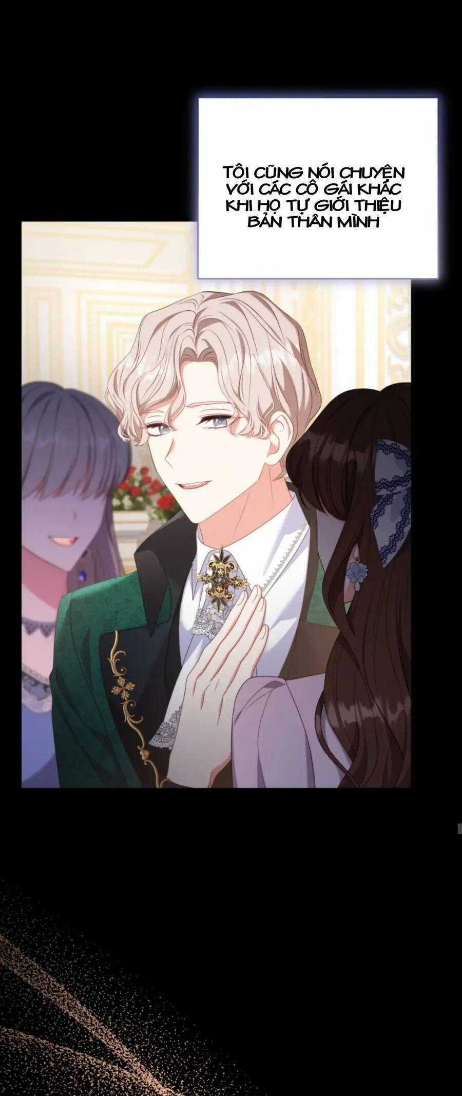 Hầu Nữ Trong Trò Chơi Harem Ngược Muốn Nghỉ Việc Máy chơi trò chơi điện tử tốt nhất Chapter 20 trang 28