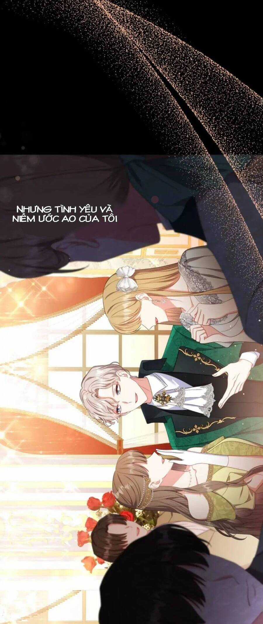 Hầu Nữ Trong Trò Chơi Harem Ngược Muốn Nghỉ Việc Máy chơi trò chơi điện tử tốt nhất Chapter 20 trang 29