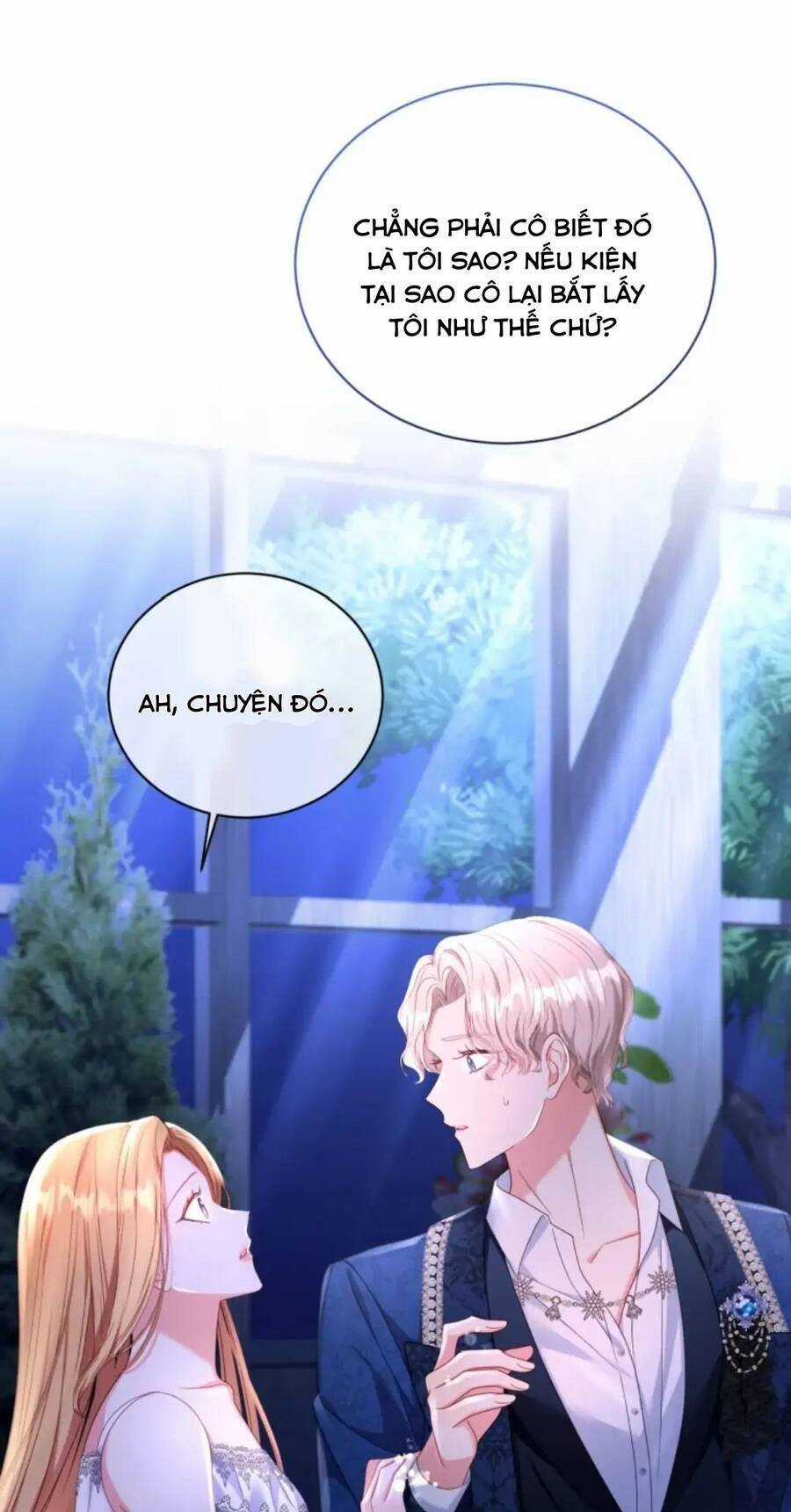 Hầu Nữ Trong Trò Chơi Harem Ngược Muốn Nghỉ Việc Máy chơi trò chơi điện tử tốt nhất Chapter 20 trang 3