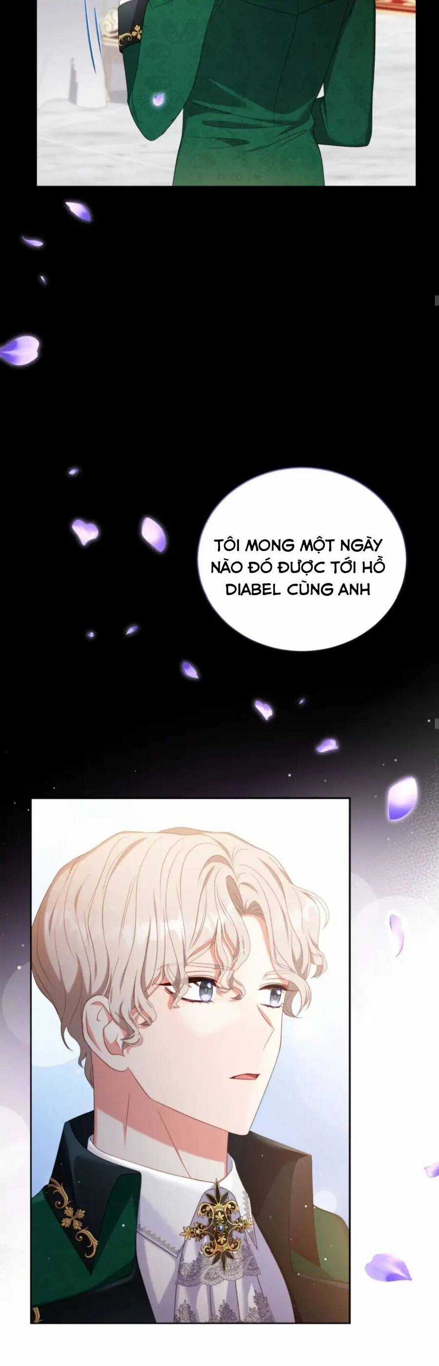 Hầu Nữ Trong Trò Chơi Harem Ngược Muốn Nghỉ Việc Máy chơi trò chơi điện tử tốt nhất Chapter 20 trang 31